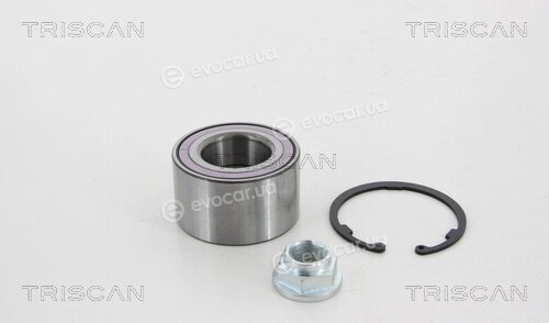 Triscan 8530 50128