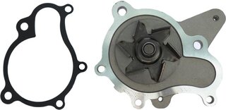Starline VP HY004