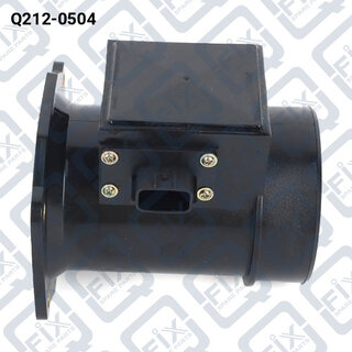Q-Fix Q2120504