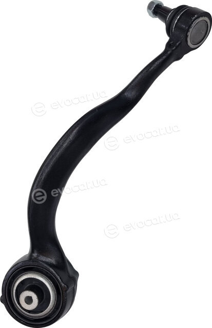 CTR CQ0599L