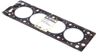 Sasic 2090L30