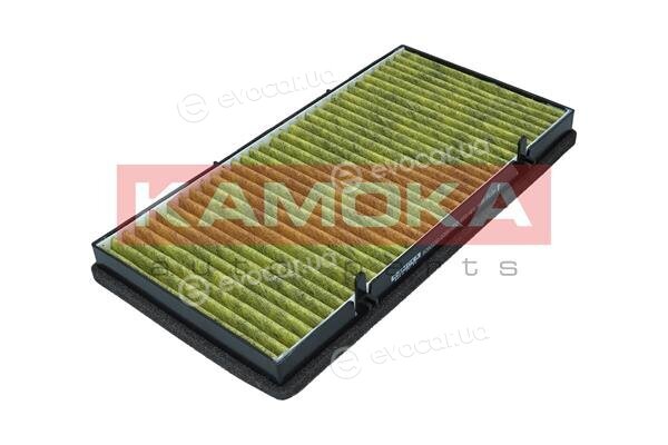 Kamoka 6080159
