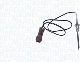 Magneti Marelli 172000531010