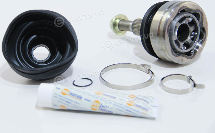 Autotechteile 340 7028