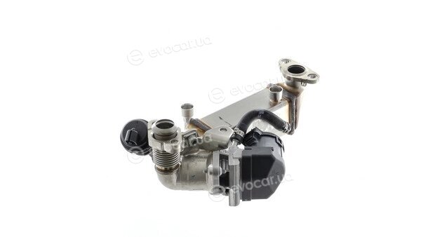 Mahle CE 11 000P