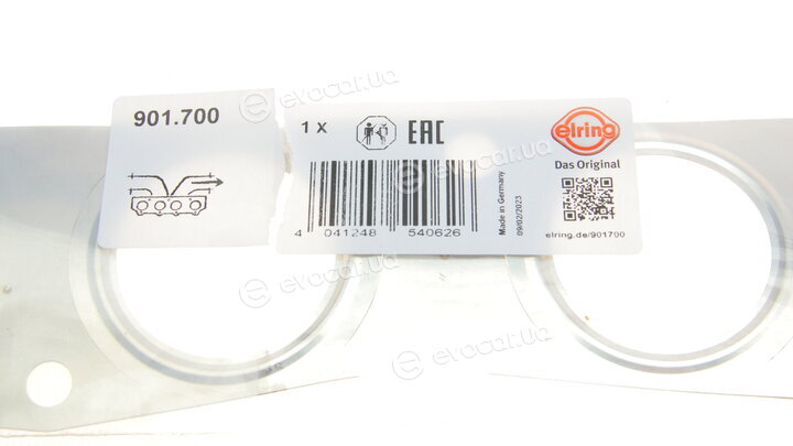 Elring 901.700