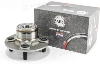 A.B.S. 200679
