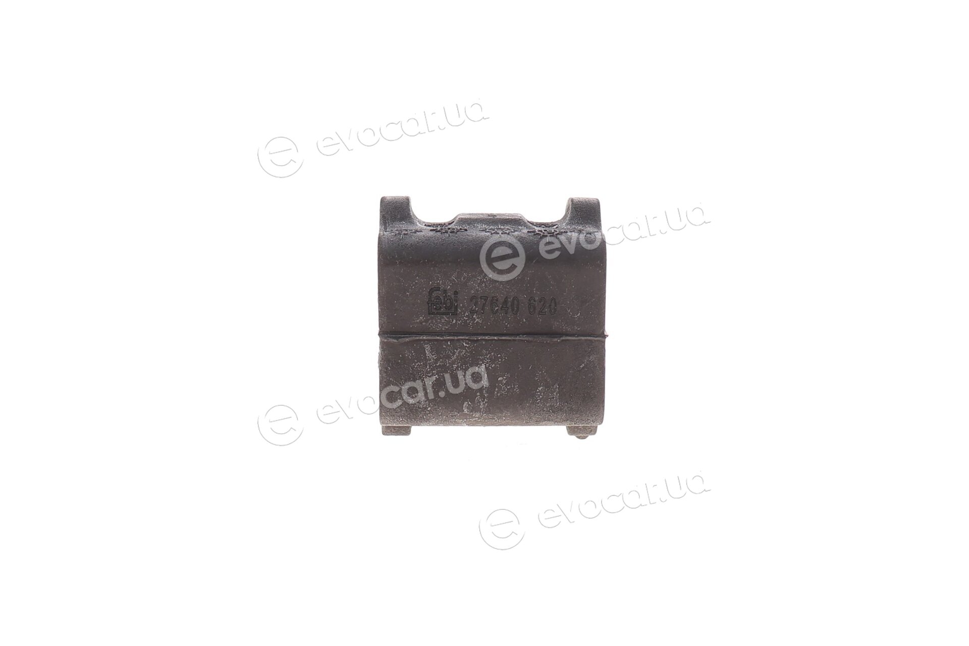 Febi 37069