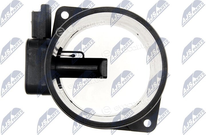 NTY EPP-CT-001