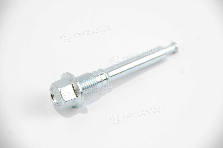 Febest 0274-J10LOWR