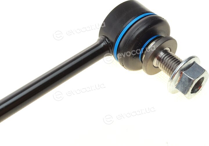 Meyle 30-16 060 0050/HD