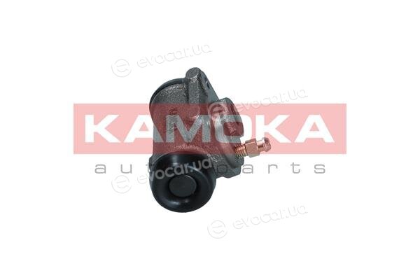 Kamoka 1110073
