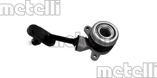 Metelli 56-0083
