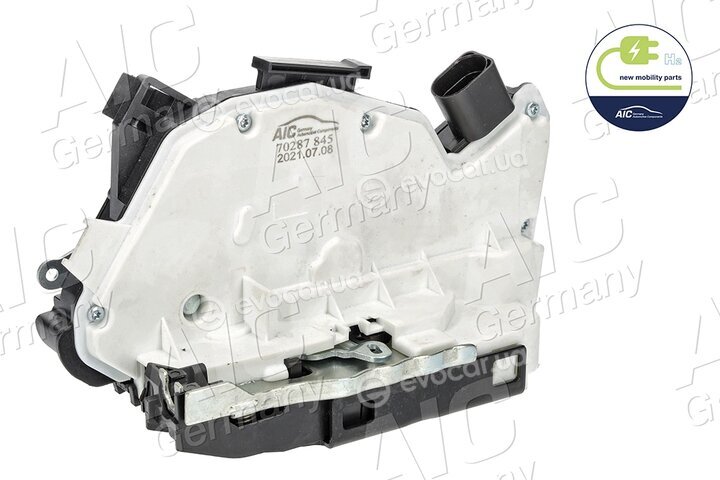 AIC 70287