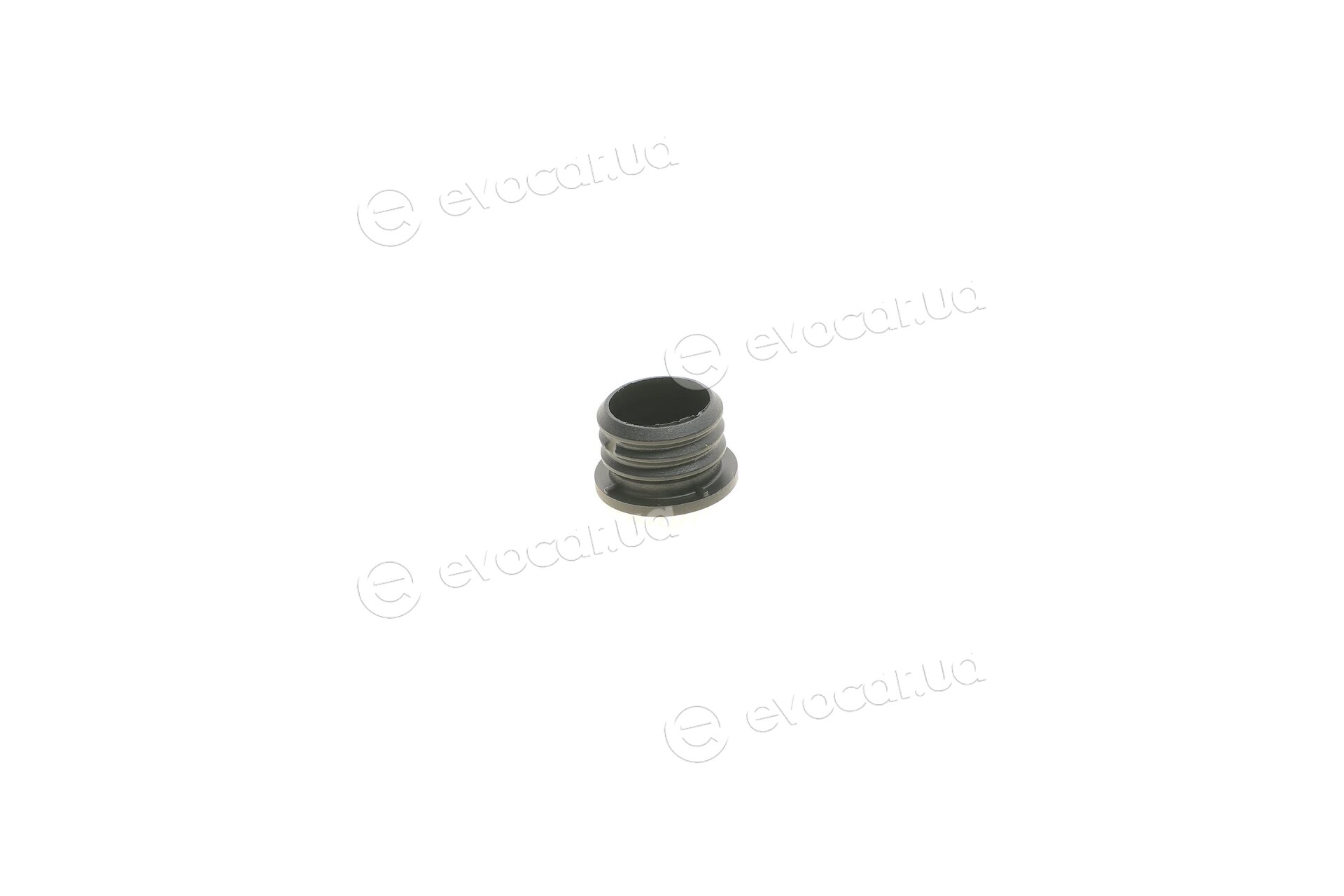 Frenkit 760556