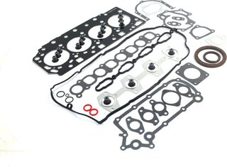 Parts Mall PFB-M023