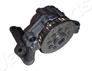Japanparts OP-VW05