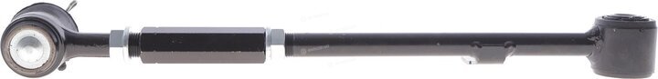 Kavo SCA-9361