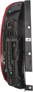Magneti Marelli 712206511120