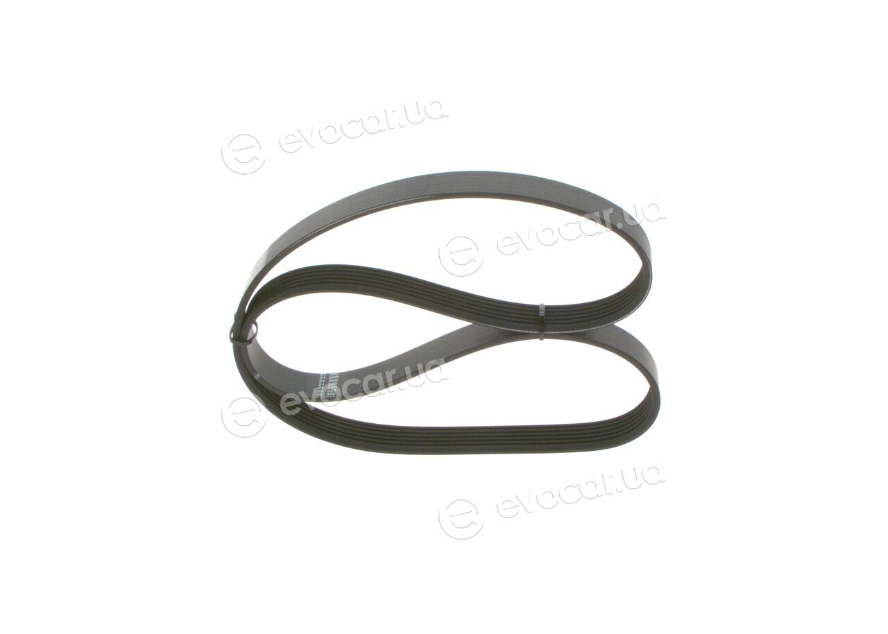 Bosch 1 987 945 730