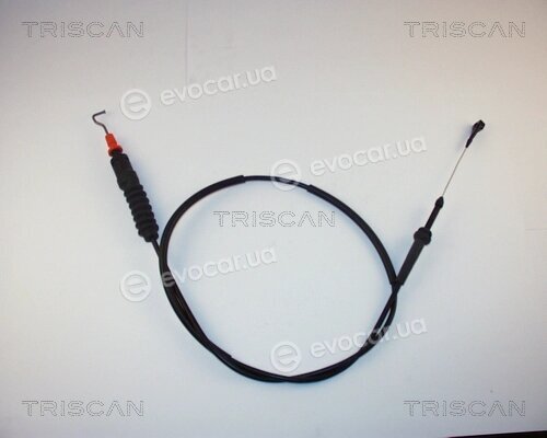 Triscan 8140 29337