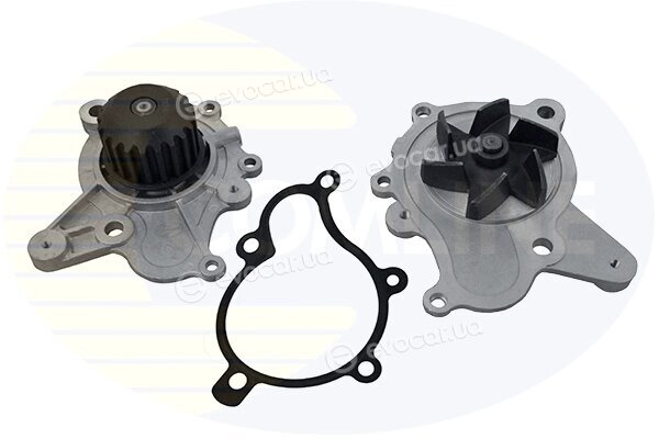 Comline EWP205