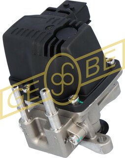 Gebe / Ika 9 6051 1