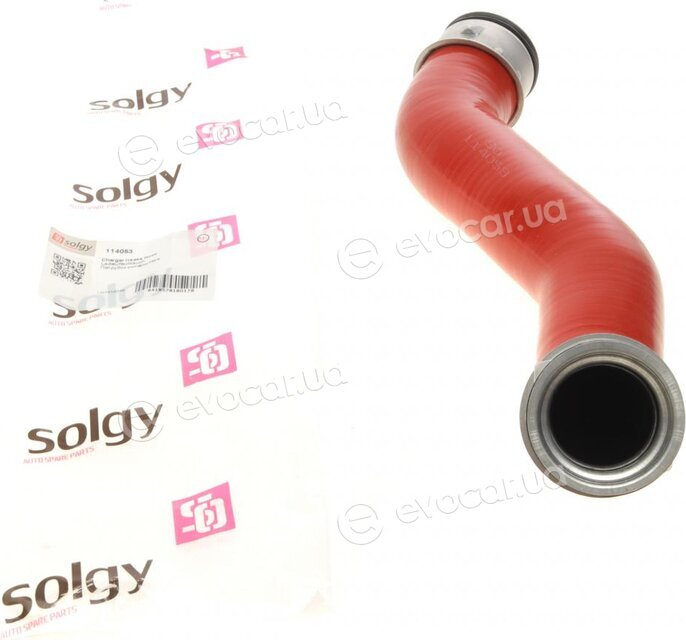 Solgy 114053