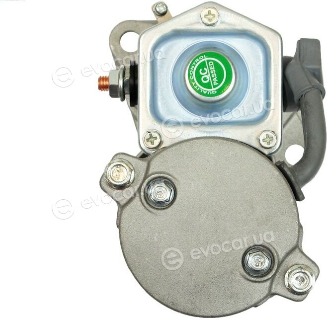 AS S6096