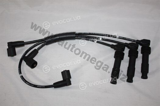 Automega / Dello 150023410