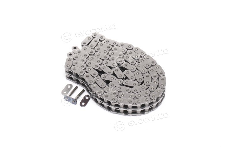 Febi 09231