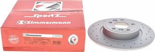 Zimmermann 450.5211.52