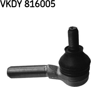 SKF VKDY 816005