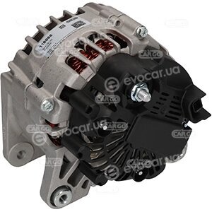 HC Cargo 116066