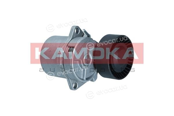 Kamoka R0643