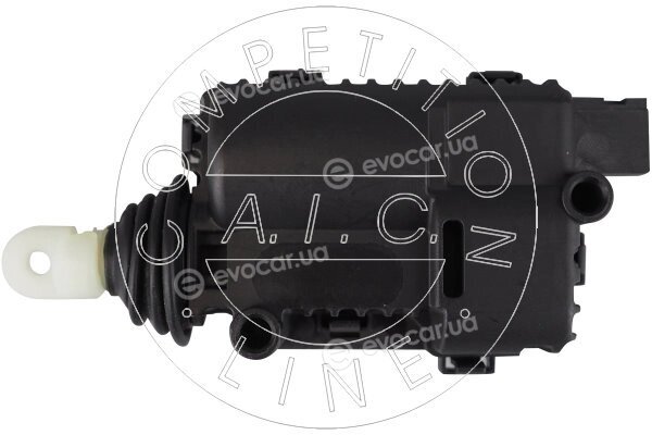 AIC 58140