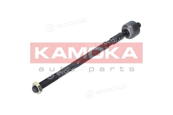 Kamoka 9020147
