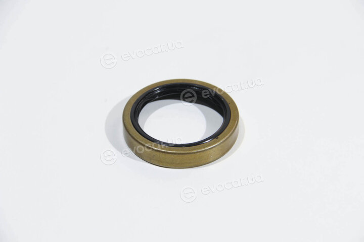 Elring 293.400