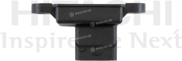 Astemo (Hitachi) / Huco 2502263