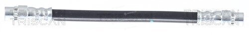 Triscan 8150 25002