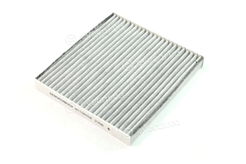 Denckermann M110825K