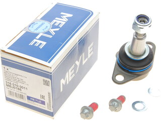 Meyle 316 010 0011