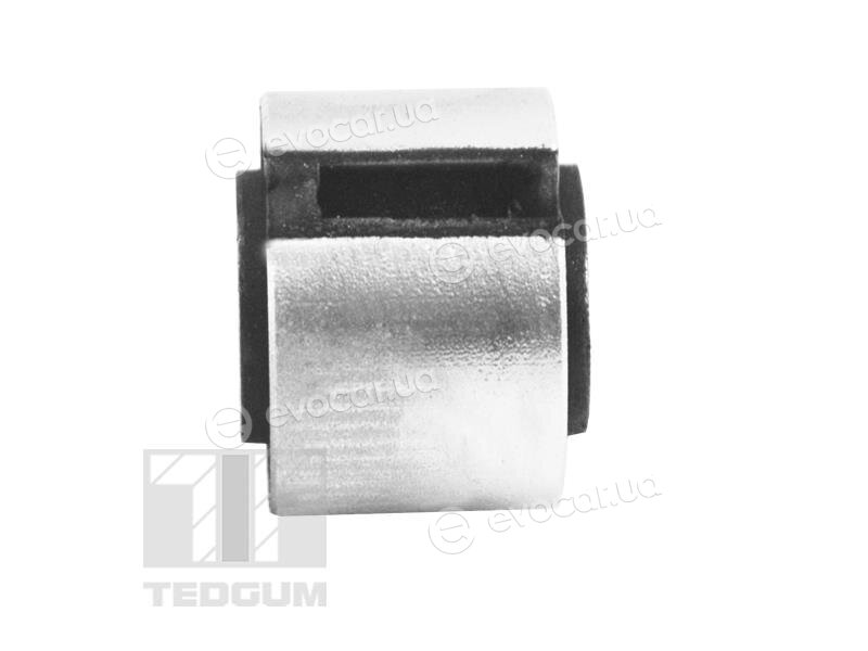 Tedgum TED10693