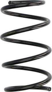 Lesjofors 4008543