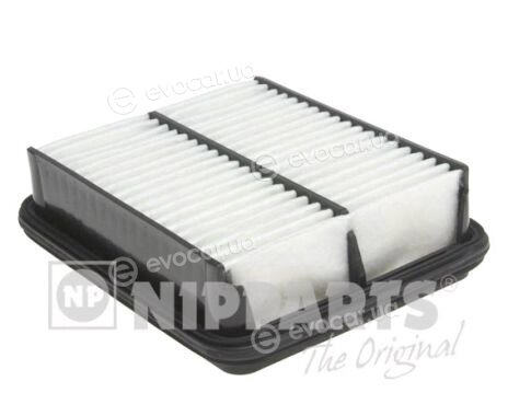 Nipparts J1328019