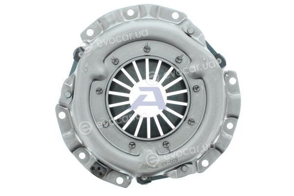 Aisin CY-009