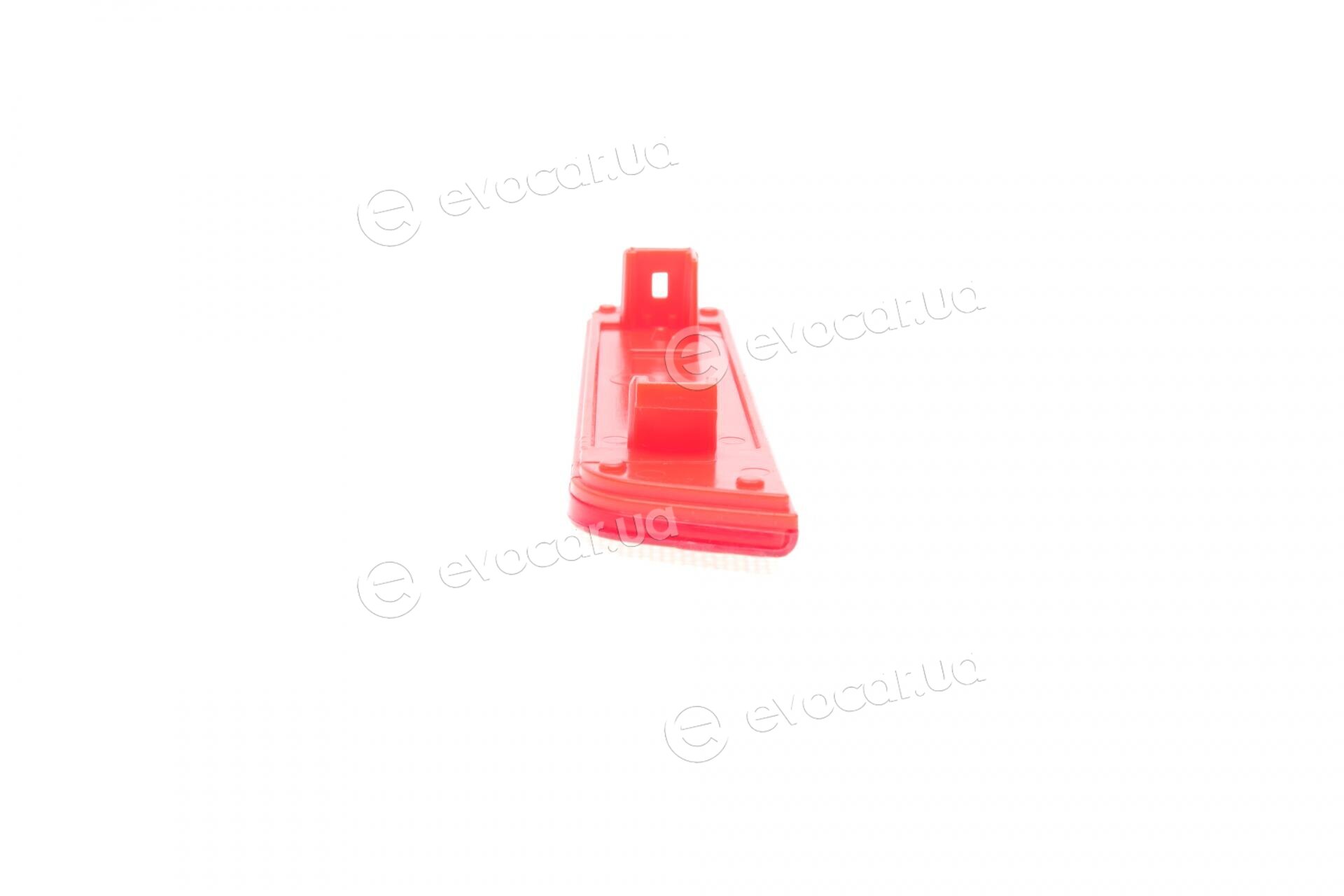 Autotechteile 503 0302