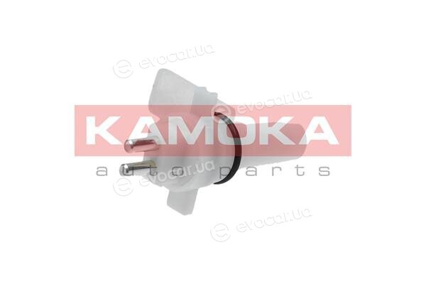 Kamoka 4100003