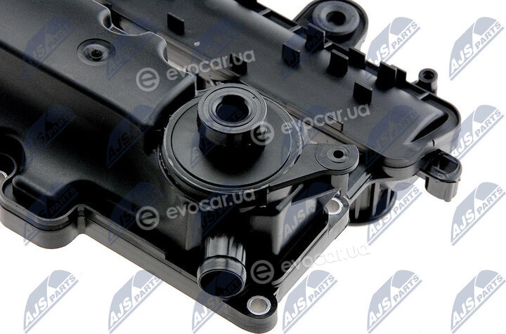 NTY BPZ-CT-002