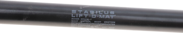 Stabilus 9105EP
